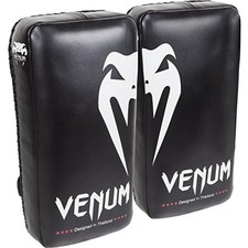 (TG. N/A) VENUM Giant -