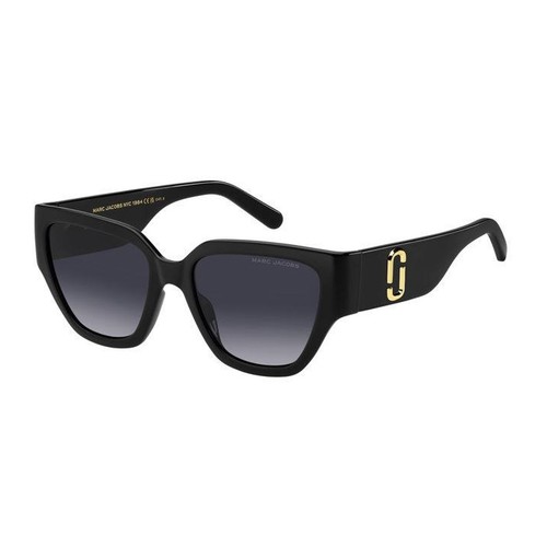 Occhiali sole marc jacobs - sole,
