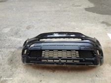 Paraurti Anteriore Fiat 500x