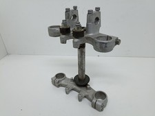 Piastre Di Sterzo Beta 50 RR