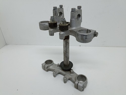Piastre sterzo beta rr - beta, 50