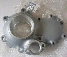 Coperchio albero cardanico