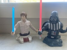 Star Wars Kinder Gran Sorpresa