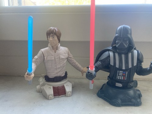 Star wars kinder gran - star,