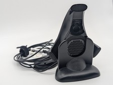 Datacolor Spyder4Pro S4P100