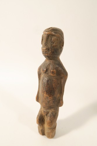 Lobi piccola figura altare