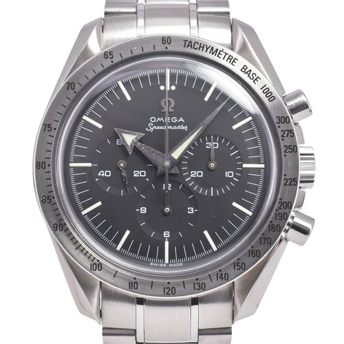 Orologio uomo omega - orologio,