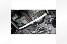 Mercedes Classe A A45 AMG W176