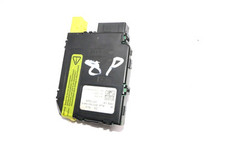 Audi A3 8P Centralina Piantone