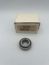 Mercury OEM Kit cuscinetti