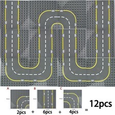 Piastre stradali costruzione