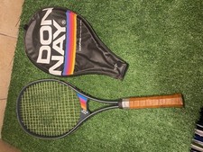 Racchetta da tennis Donnay