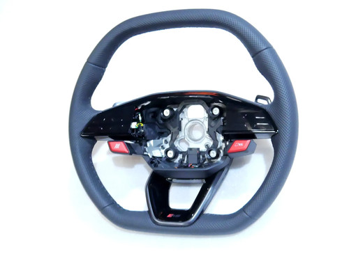 82a419091be gsp audi rs3 - gsp, 8y