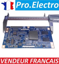 T-CON TCON TV T370HW02 V402