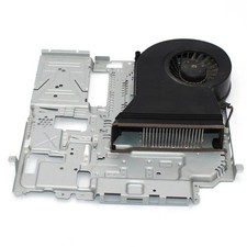 Sony ps3 playstation slim - sony,