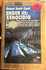 Nord - Cosmo Oro 121 - O