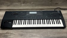 Korg i3 Synthesizer Music