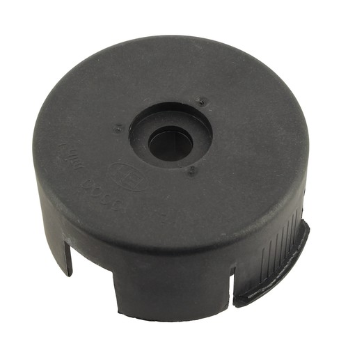 Carter bobina 341132001065 - ,
