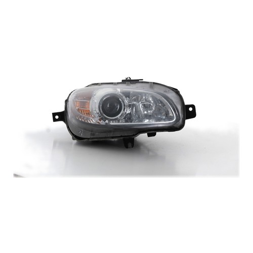 Faro anteriore destro mazda - destro,