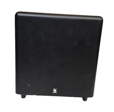 Boston Soundware XS 5.1