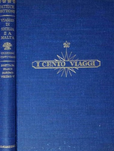 Viaggio sicilia a malta - e,