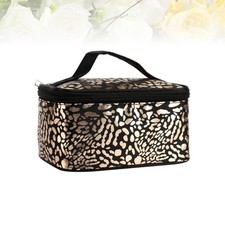  Portatrucco Da Viaggio