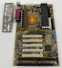 Gigabyte Scheda Madre