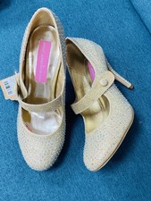 Scarpa Fashinista.com scarpe