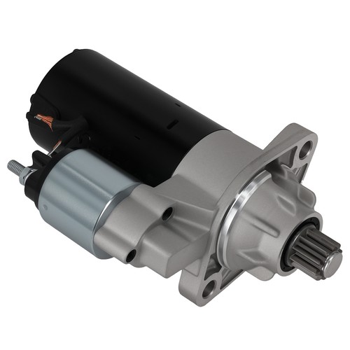 Motorino avviamento for - di,