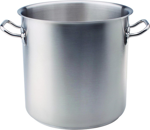Pentole agnelli coix3103e20 - pentole,