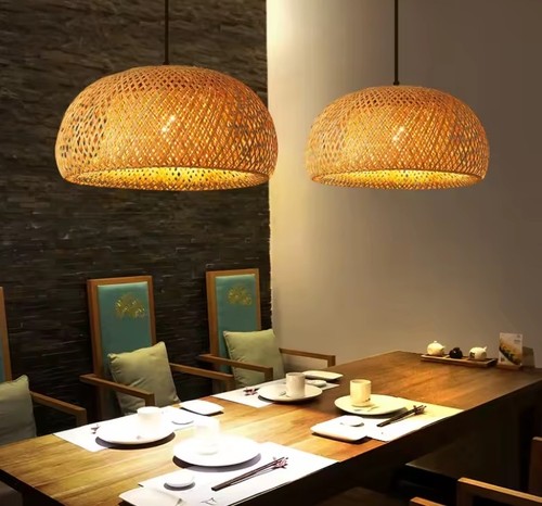 Lampada sospensione in - sospensione,