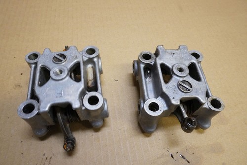 Honda cm185t cm185 185 - cm185, cm