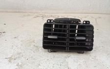 BOCCHETTE ARIA POSTERIORE PER VOLKSWAGEN Golf 5 Berlina (03>08)