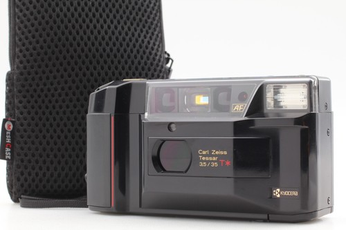 Quasi come nuovo kyocera td - [quasi,
