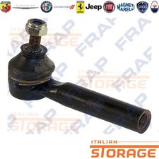 FIAT RITMO ABARTH 130 TC 2.0