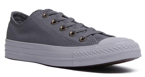 Converse 161487c as ox - 161487c, ct