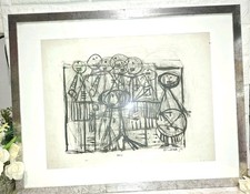 Guillaume corneille - ,