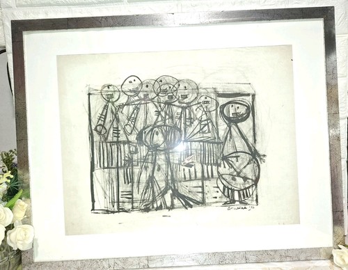 Guillaume corneille - guillaume,