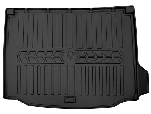 Tappetino bagagliaio per - , bmw
