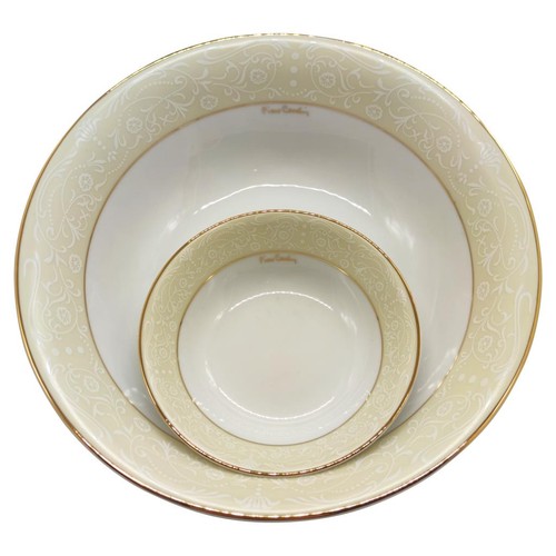 Pierre cardin servizio - pierre,