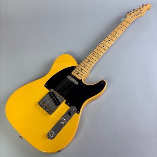 Fender japan made - made,