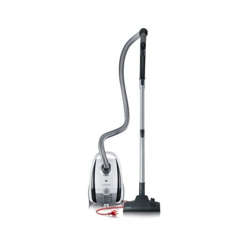 Severin bc7035 aspirapolvere - bc7035,