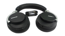 Shure AONIC 50 Wireless