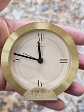 Orologio da tavolo Tiffany &