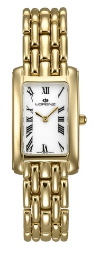 Orologio lorenz donna - orologio,
