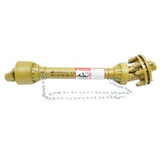 Albero cardanico Cardano 850