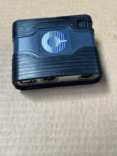 Clearcom 701 singolo canale - clearcom, rs-701
