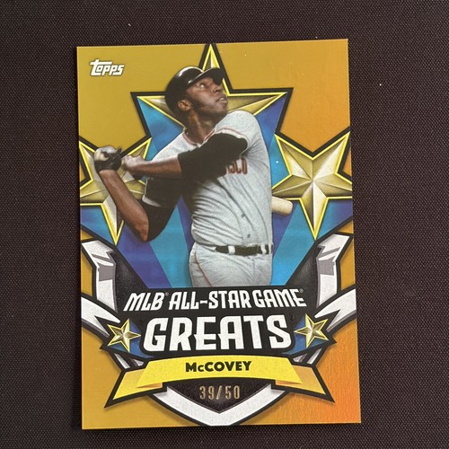 2025 topps all star game - topps, all-star
