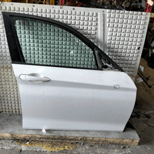 41007284512 Porta ant. DX BMW