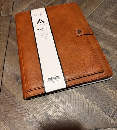Agenda ricaricabile - , in